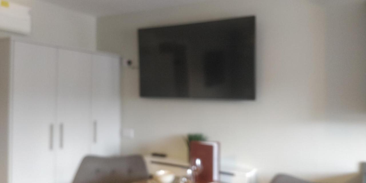 Free Derry Apartments Ngoại thất bức ảnh